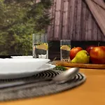 Blizej Nieba- Rzepiska-bukowina Tatrzanska * Rzepiska
