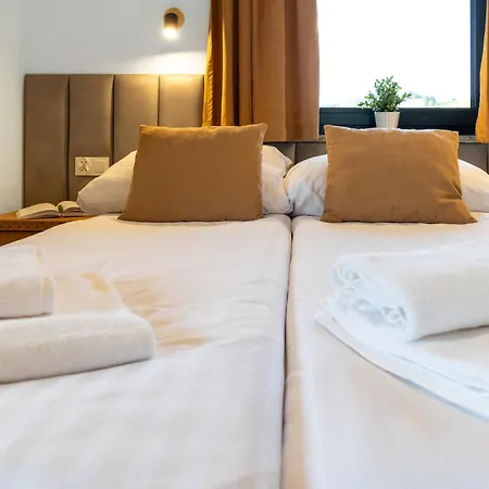 Blizej Nieba- Rzepiska-bukowina Tatrzanska *