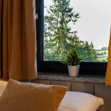 Blizej Nieba- Rzepiska-bukowina Tatrzanska Lejlighed *