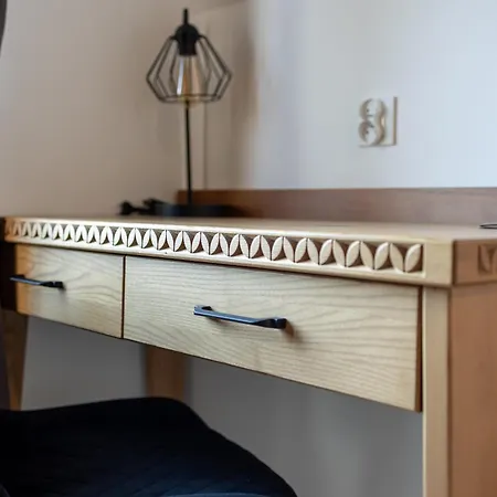 Blizej Nieba- Rzepiska-bukowina Tatrzanska Appartement *