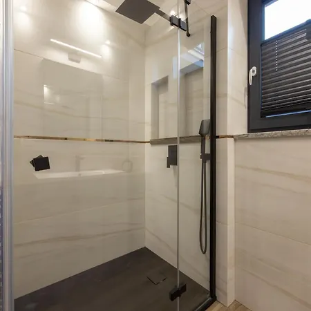 Appartement Blizej Nieba- Rzepiska-bukowina Tatrzanska *